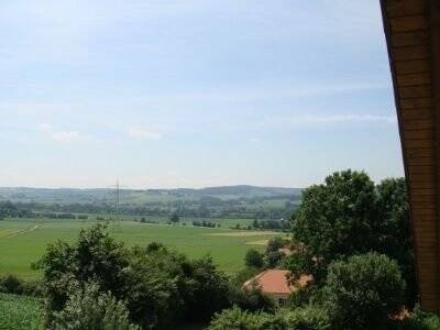 Reiheneckhaus in Bad Birnbach-Bäderdreieck/Niederbayern - Selbstnutzung oder Kapitalanlage – Bad Birnbach – Vorschaubild 8