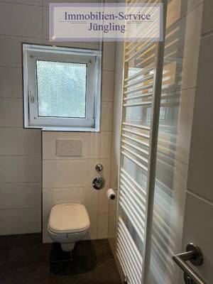 Erdgeschosswohnung in Hagen zu verkaufen. – 58097 Hagen – Vorschaubild 3