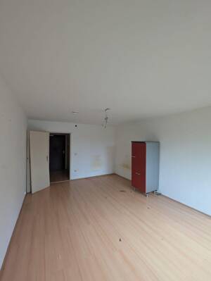 Provisionsfreie 1-Zimmer Wohnung mit TOP Anbindung - Renditestark! – 85055 Ingolstadt – Vorschaubild 5