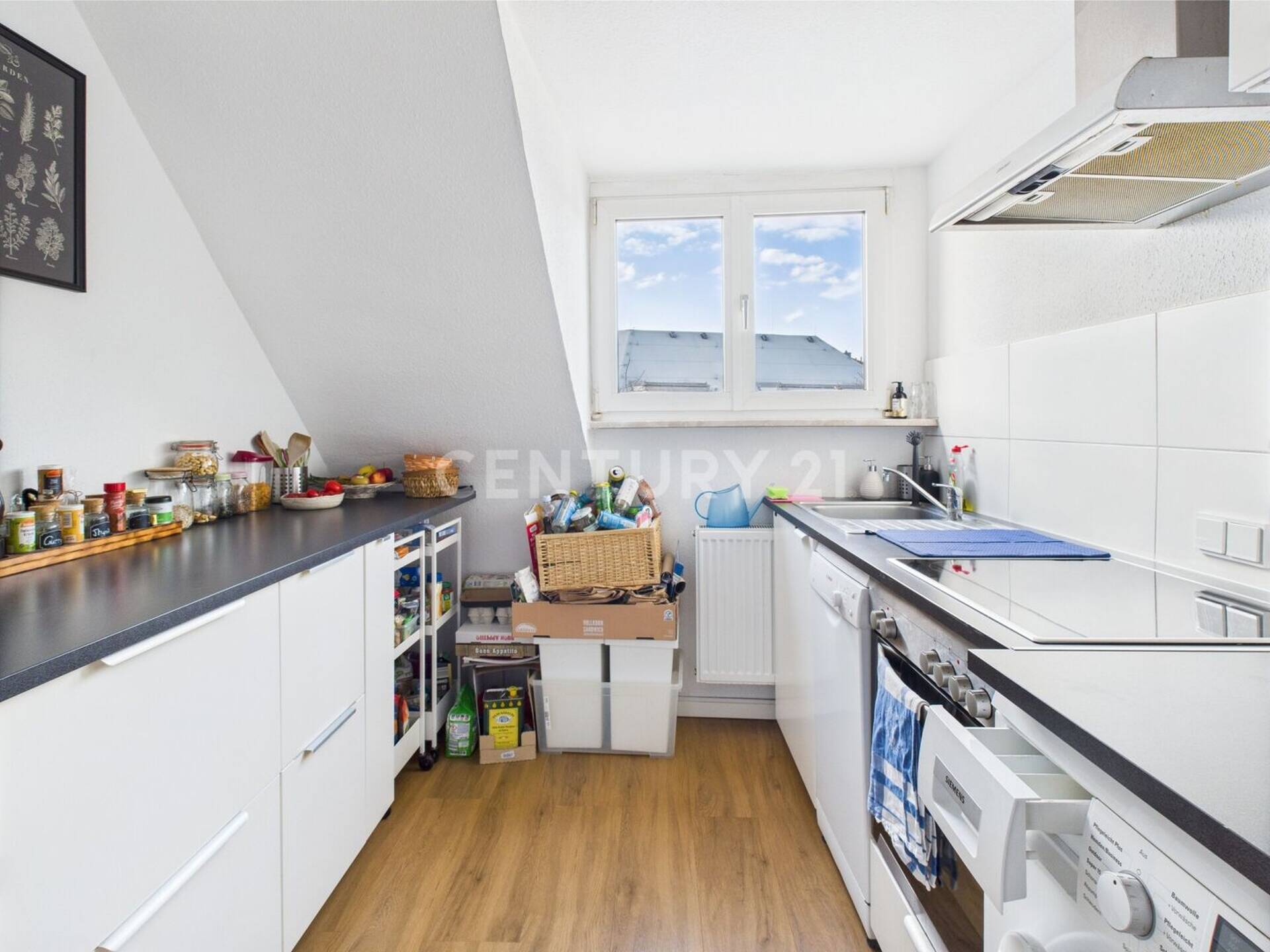 Haus in 64285 Darmstadt kaufen