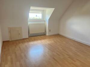 Über den Dächern Kassels – 34125 Kassel – Vorschaubild 2