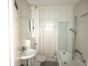 Wohnglück in ruhiger Nachbarschaft von Emst – 58093 Hagen – Vorschaubild 5