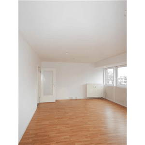 1 Nettokaltmiete frei +++Dachgeschosswohnung im ruhigen Potsdam+++ – 14469 Potsdam – Vorschaubild 7