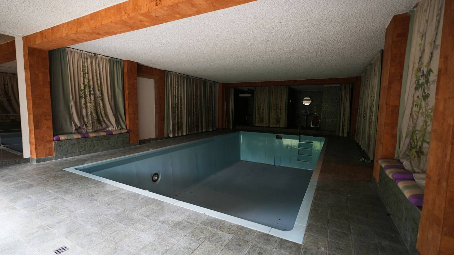 Haus in 51067 Köln mit 172,71 m² kaufen