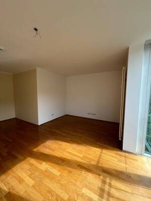 hochwertige 2-Raum-Wohnung im Erfurter Zentrum - Aufzug - Parkett – 99084 Erfurt – Vorschaubild 5
