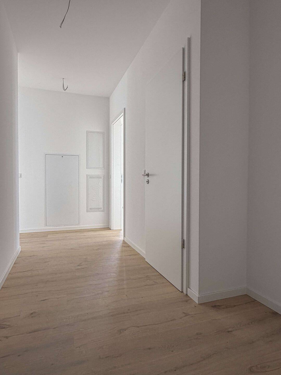 Neubauglück - Am Seelesberg im Heilbronner Osten – Heilbronn – Vorschaubild 7