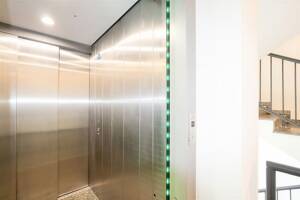 +++ Charmantes 1-Zimmer-Apartment mit Balkon und Stellplatz in modernisierter Wohnanlage +++ – 4229 Leipzig – Vorschaubild 4
