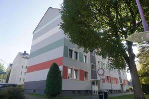 Zur Kapitalanlage-3 Eigentumswohnungen in Cranzahl – 9465 Sehmatal – Vorschaubild 6