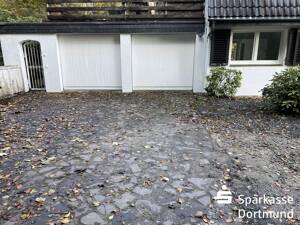 Modernisiert und großzügig - Ideal für Naturliebhaber... – 44309 Dortmund – Vorschaubild 6