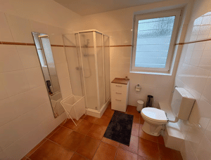 Schöne 2-Zimmer Wohnung in Hamburg – 23866 Nahe – Vorschaubild 6