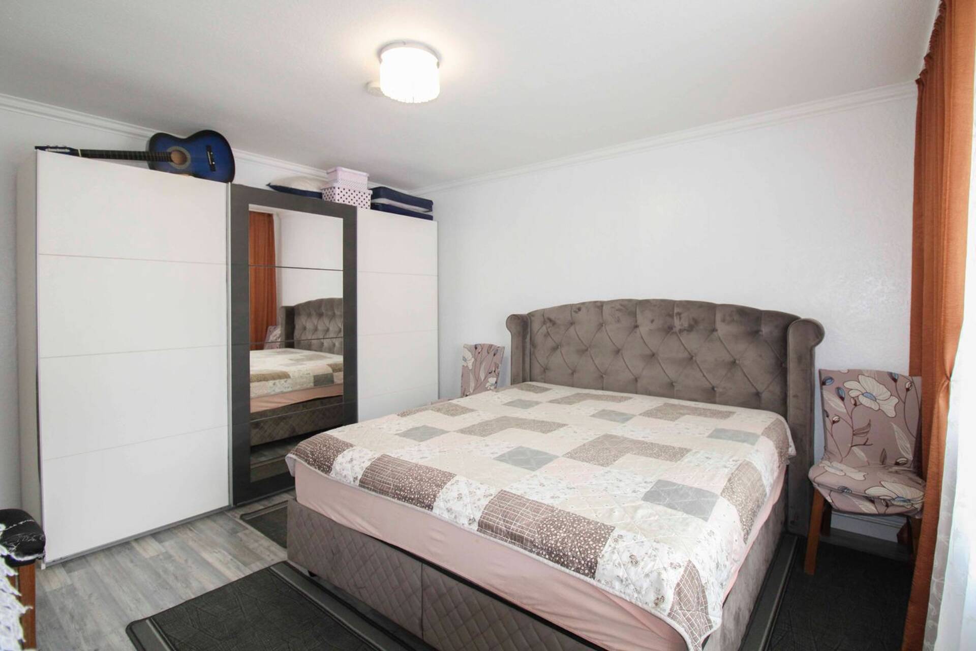 Etagenwohnung in 27753 Delmenhorst mit 65 m² kaufen