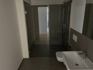 Traumhafte 3-Zimmer-Wohnung mit Balkon und Einbauküche | ab sofort verfügbar! – 40477 Düsseldorf – Vorschaubild 6