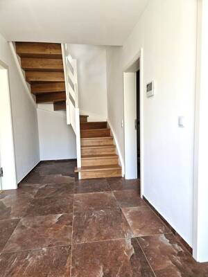 Wunderschönes Reihenmittelhaus mit Balkon zur Miete! – 4288 Leipzig – Vorschaubild 5