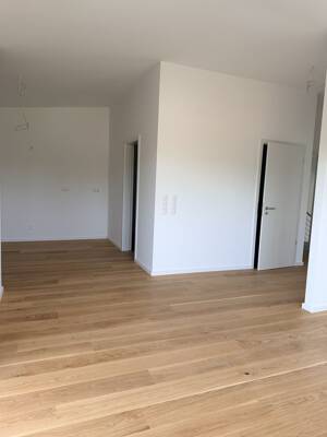 Ankommen. Durchatmen. Zuhause sein - Ihr neues Leben beginnt im Thujaweg 12. – 50765 Köln – Vorschaubild 6
