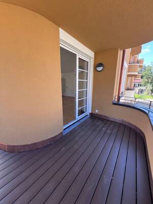 Exklusive Wohnung - Villa "Adele" *BESICHTIGUNG - Sa. 15.08. / 13:00 Uhr - Treffpunkt: Am Pavillon 6 6 – 14547 Beelitz – Vorschaubild 5