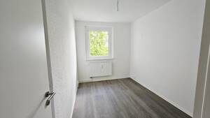 ! ganz bald mit Aufzug ! Erstbezug nach Komplexsanierung – 39128 Magdeburg – Vorschaubild 8