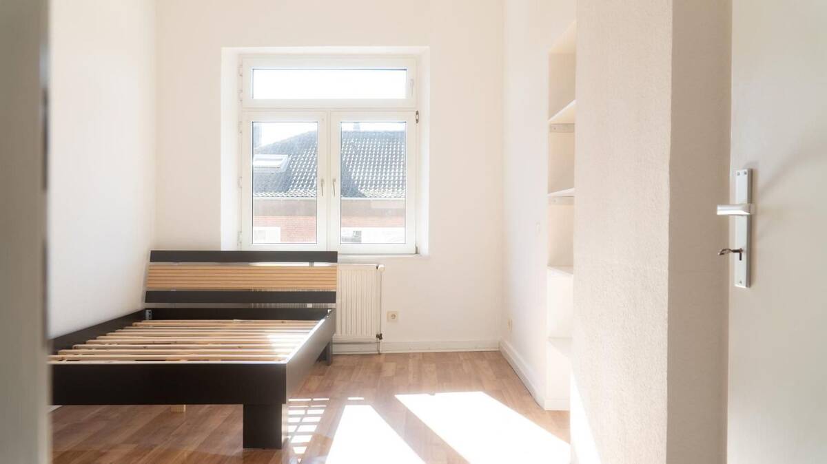 k.A. – 52080 Aachen – Bild 1 von 8