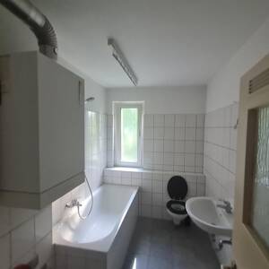 Nachmieter zum 01.10. gesucht! 2-Zimmer-Wohnung in Leverkusen Opladen – 51379 Leverkusen – Vorschaubild 5