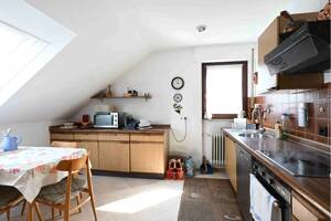 Vielfältige Angebote für Kinder und Jugendliche besonders attraktiv für junge Familien – 70439 Stuttgart – Vorschaubild 7