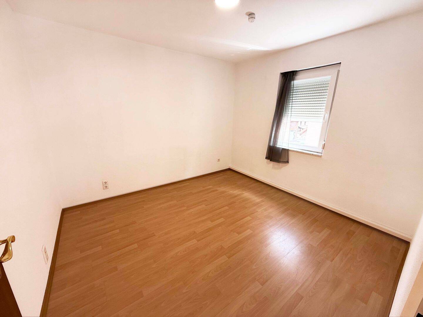Doppelhaushälfte mitten in Vaihingen – Stuttgart – Vorschaubild 4