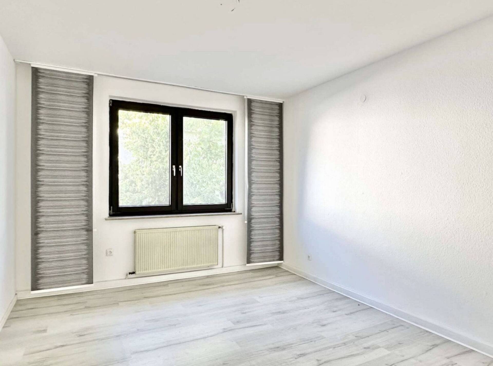 Etagenwohnung in 51105 Köln mit 55 m² kaufen