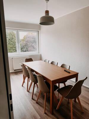 room is sharing – 45359 Essen – Vorschaubild 3