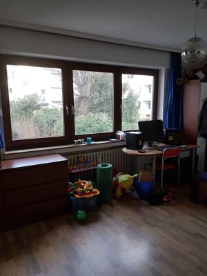 3-Zimmer Wohnung in ruhiger Lage von Köln-Deutz – 50679 Köln – Vorschaubild 5