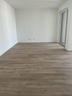 Demnächst frei! 1-Zimmer-Wohnung in Essen Südviertel – 45128 Essen – Vorschaubild 3