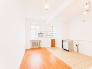Bezugsfreie 2-Zimmer-Altbauwohnung in gefragter Berliner Wohnlage – 12165 Berlin – Vorschaubild 4