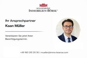 5.169,- pro QM- EINZIGARTIGES & STILVOLLES STADTHAUS -ca. 90 qm Swimmingpool - SPA - ruhige Lage – 14057 Berlin – Vorschaubild 4