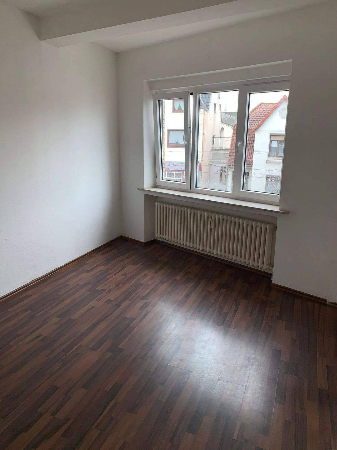Preisreduzierung - Mehrfamilienhaus im Buntentorsteinweg mit 9 Wohneinheiten – Bremen – Vorschaubild 3
