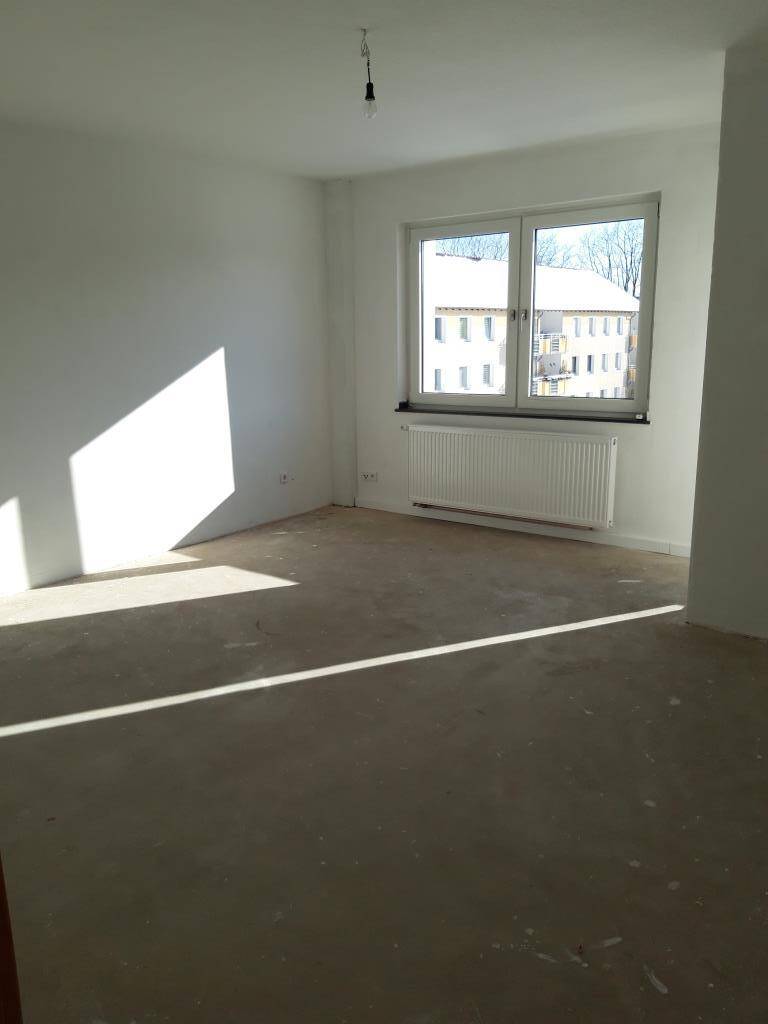 Im besten Alter eine passende Wohnung bei VIVAWEST. – Gelsenkirchen – Vorschaubild 4