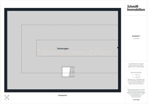 Zweifamilienhaus. Freier Wasserblick. 967 m² Südgrundstück. – 65934 Frankfurt am Main – Vorschaubild 7