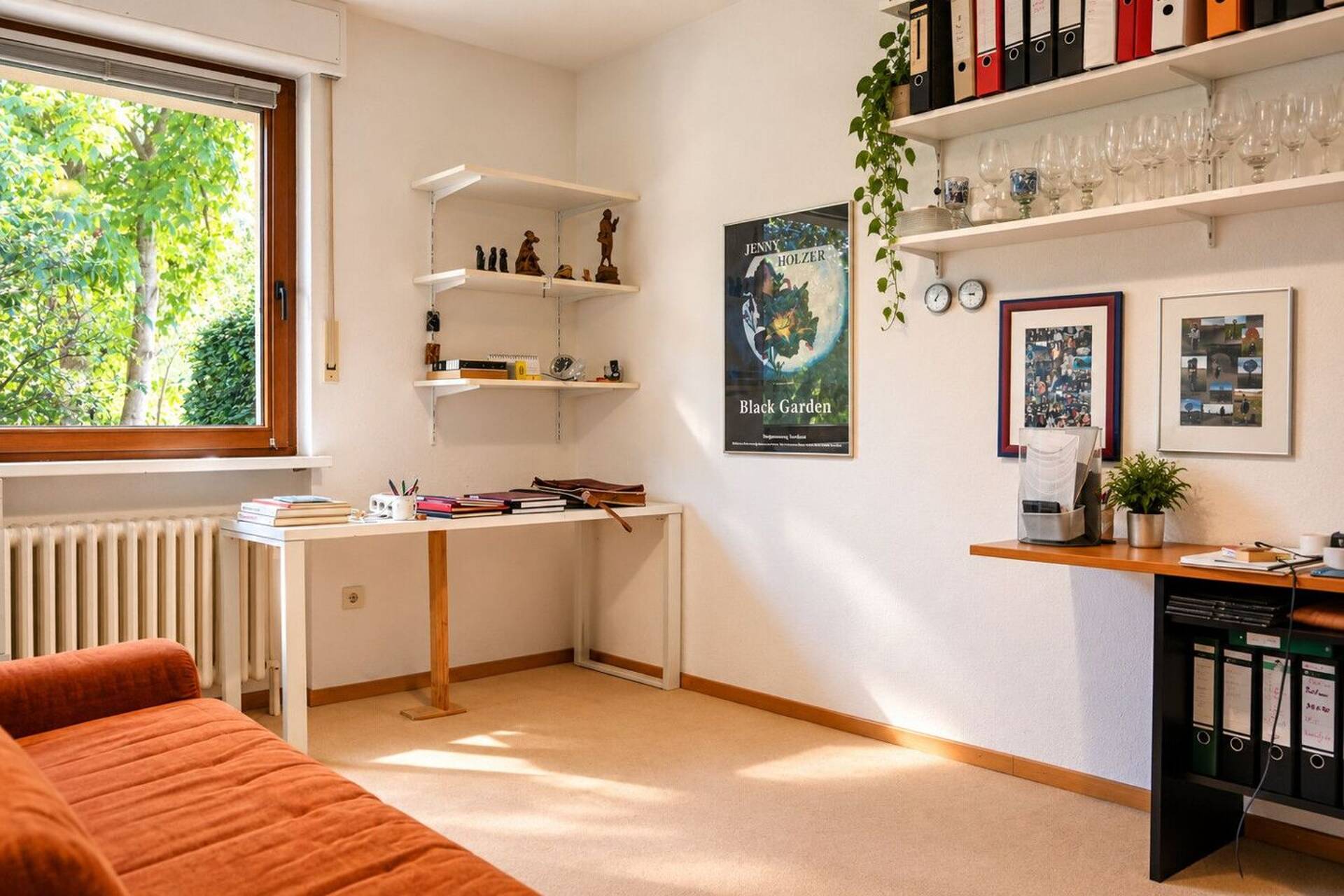 Haus in 48527 Nordhorn mit 146 m² kaufen
