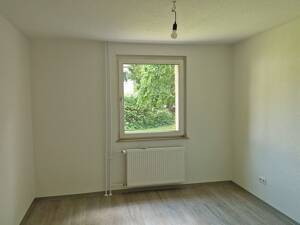 Wohnglück - praktische 3-Zimmer-Wohnung – 44359 Dortmund – Vorschaubild 3