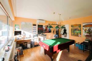 Wird bezugsfrei! 3-Zimmer-Wohnung mit Balkon und Tiefgarage im Herzen von Berlin Zehlendorf – 14167 Berlin – Vorschaubild 3