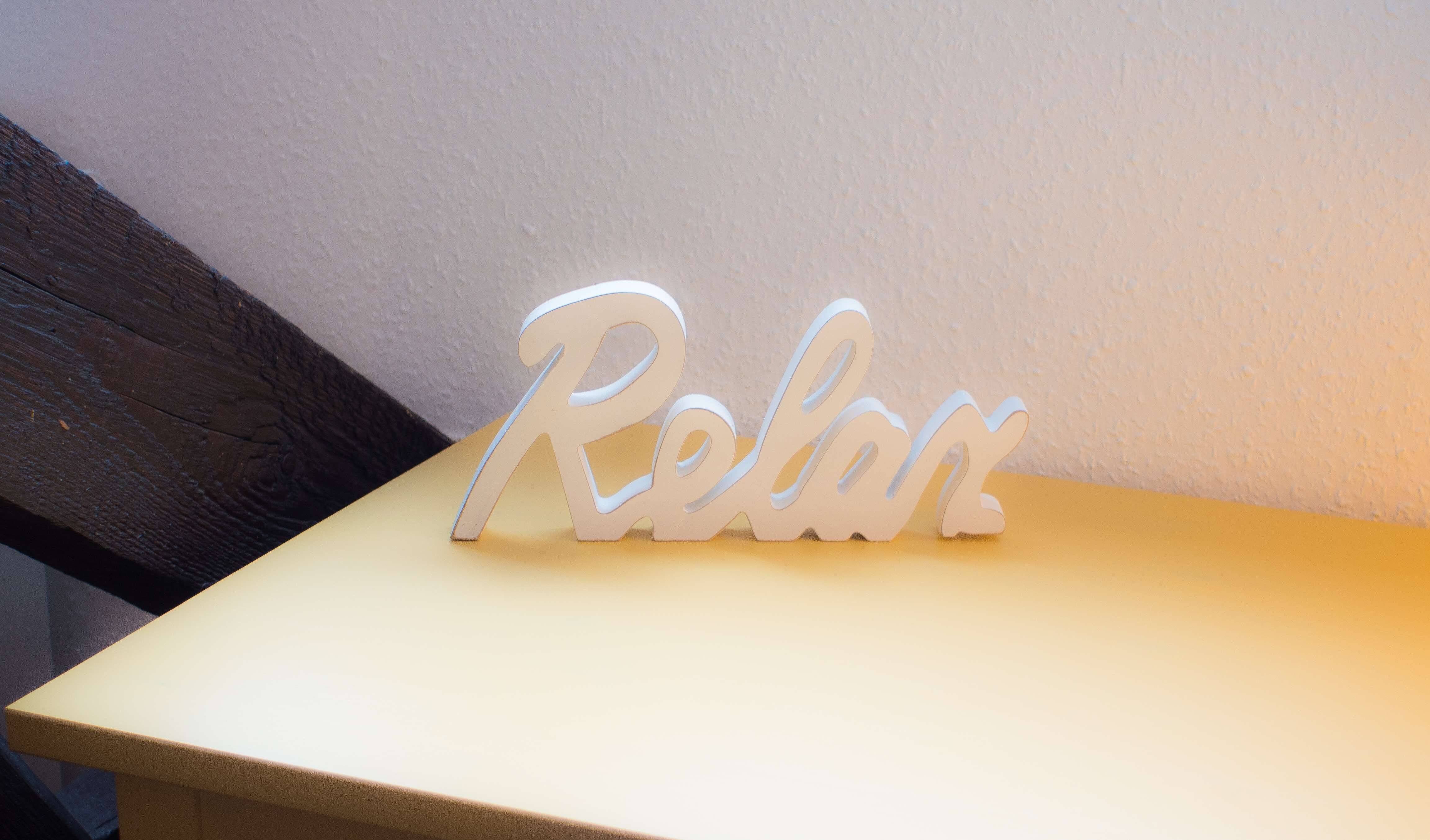 Relax - Gemütliches Dachgeschoss Apartment Zentrum Aachen – Aachen – Vorschaubild 7