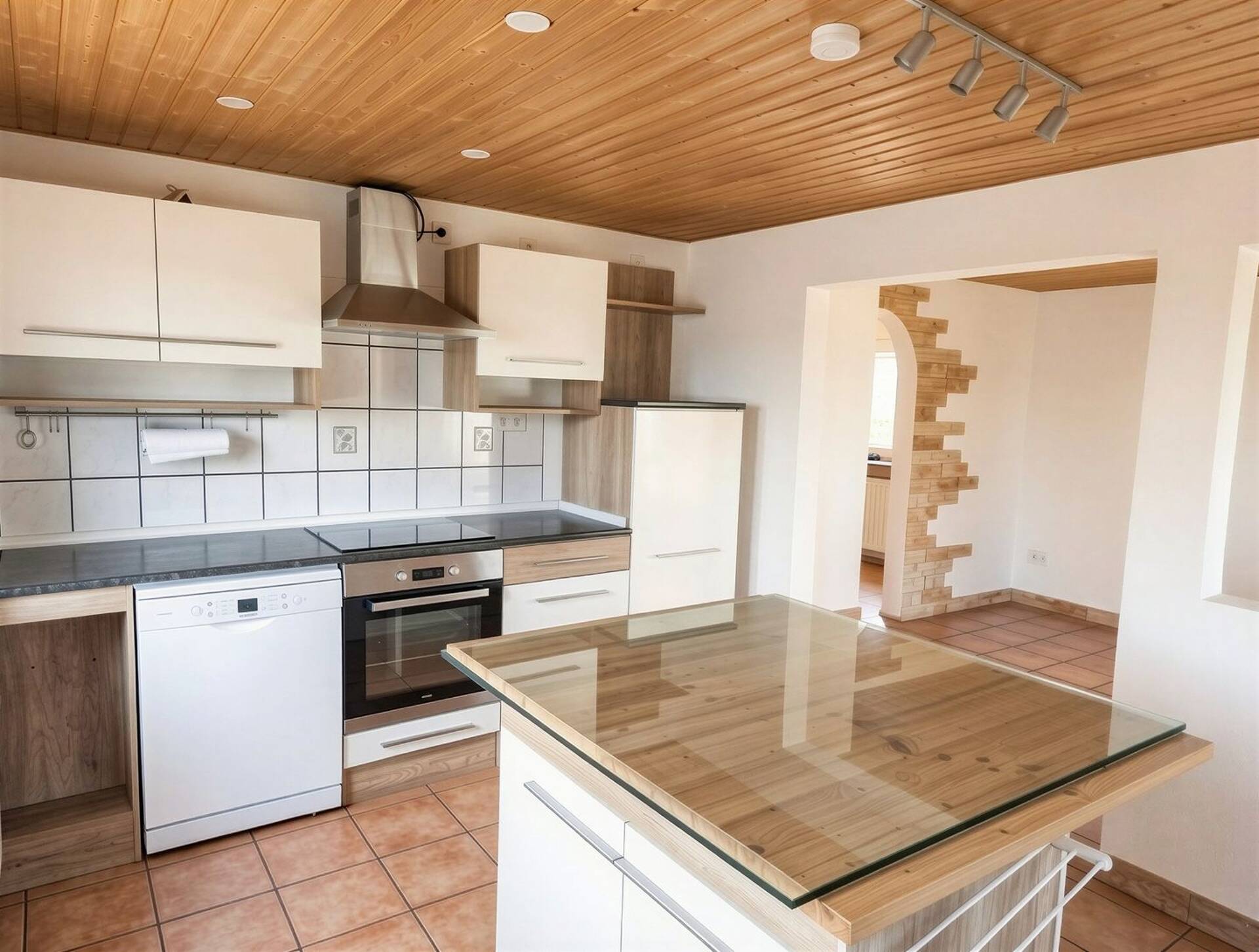 Haus in 67663 Kaiserslautern mit 126,95 m² kaufen