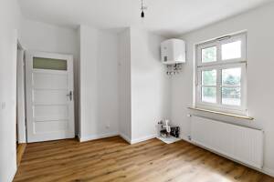 Viel Raum zum Wohlfühlen: Sanierte 5-Zimmer-Wohnung in Köpenick – 12557 Berlin – Vorschaubild 3