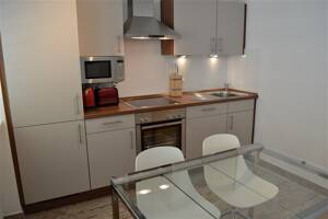 Ap. - Nr. 29, Luisen Residenz, 3-ZKB – 65185 Wiesbaden – Vorschaubild 7