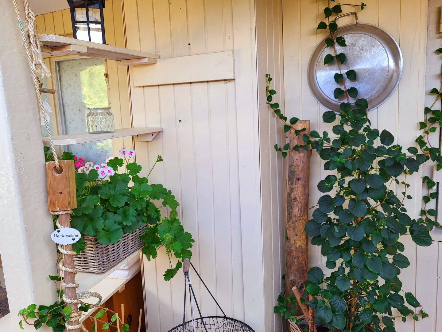 Bezauberndes Schwarzwaldhaus/ Ferienhaus zu verkaufen – Baiersbronn – Vorschaubild 8