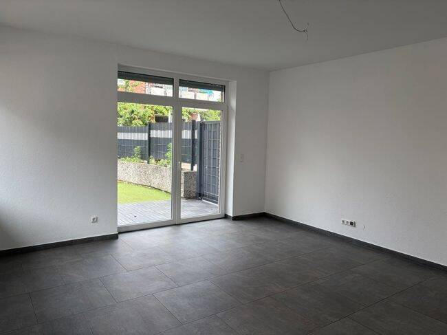 Moderne 4,5 Zimmer-Wohnung mit Garten- und Terrassenfläche in 47229 Duisburg – Duisburg – Vorschaubild 7