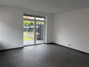 Moderne 4,5 Zimmer-Wohnung mit Garten- und Terrassenfläche in 47229 Duisburg – 47229 Duisburg – Vorschaubild 7