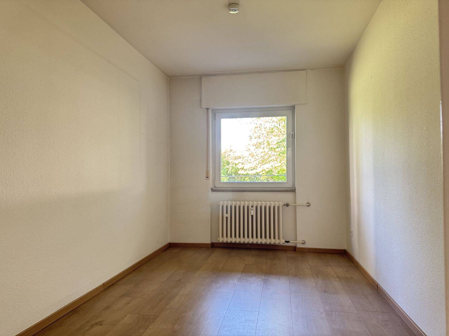 3-Zimmer-Erdgeschosswohnung in Köln-Dellbrück – Köln – Vorschaubild 7