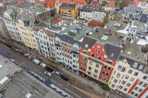 Bremerhaven - Mitte | Wohn- und Geschäftshaus mit stabiler Ertragsstruktur und nachhaltigem Vermietungsprofil – 27568 Bremerhaven – Vorschaubild 4