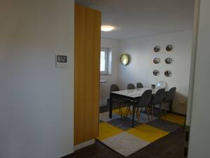 NEUBAUWOHNUNG - 3-Zimmer-1.OG-Wohnung in S-Möhringen, 3422 – 70567 Stuttgart – Vorschaubild 3
