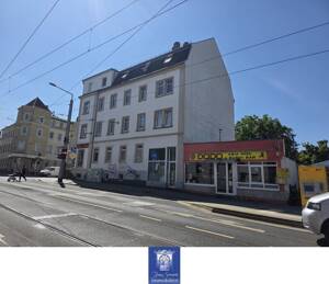 Zentrale Lage trifft volle Auslastung - Ihr Investmentvorteil – 1157 Dresden – Vorschaubild 6
