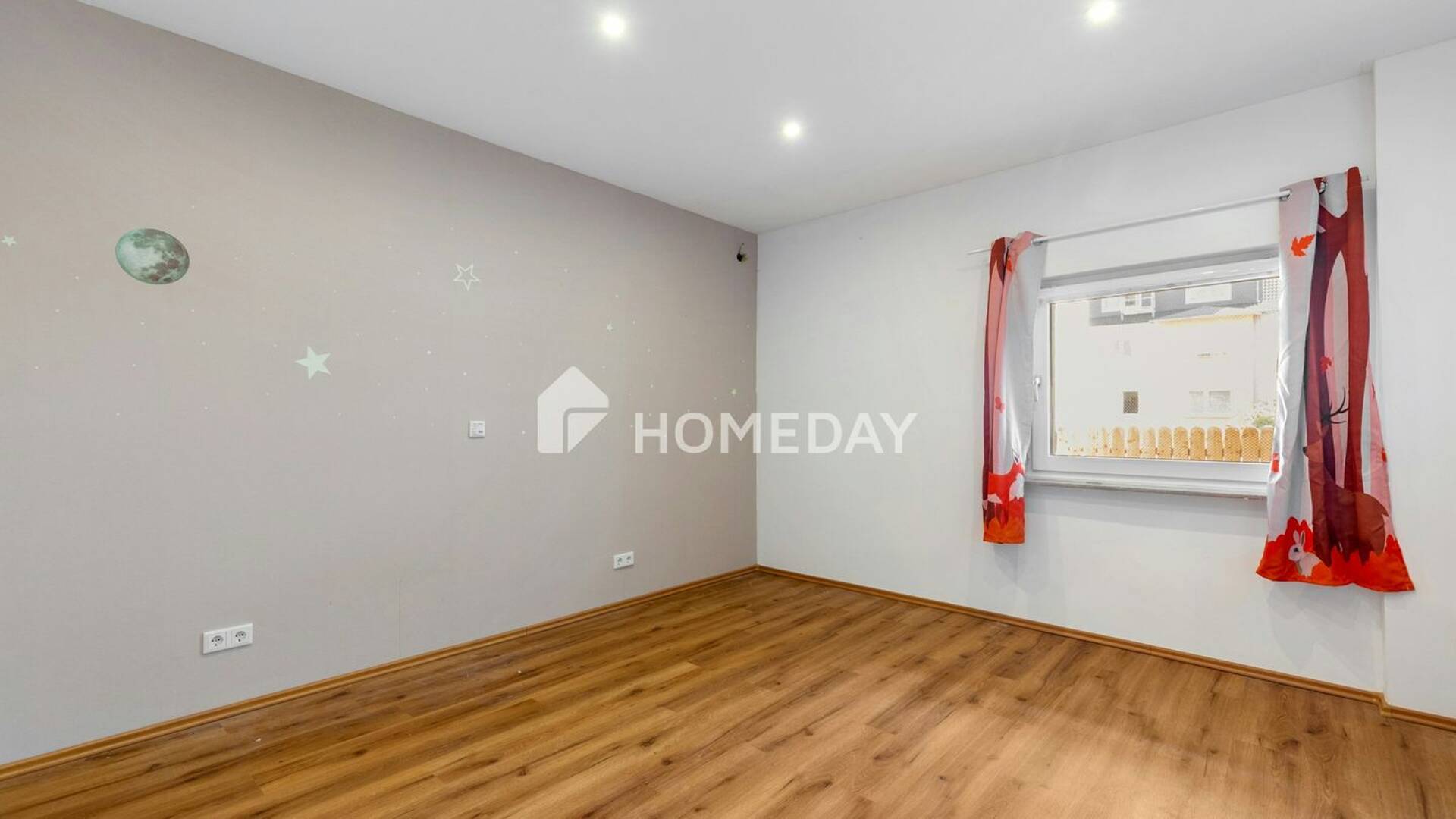 Haus in 59065 Hamm mit 197 m² kaufen