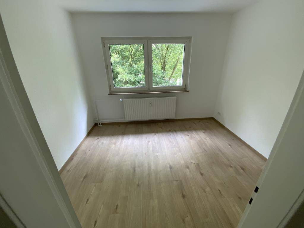 3-Zimmer-Wohnung in Gelsenkirchen Hassel – Gelsenkirchen – Vorschaubild 4