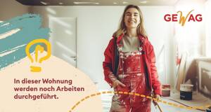 Familienoase in ruhiger Lage – 42857 Remscheid – Vorschaubild 3